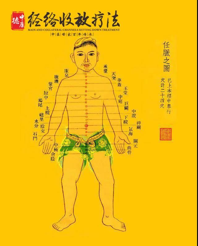 微信图片_20201019170343
