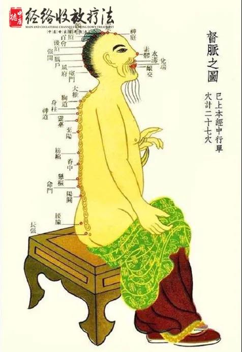 微信图片_20201019170347