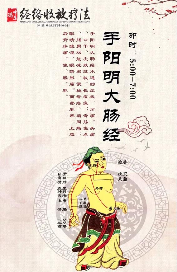微信图片_20201019170405