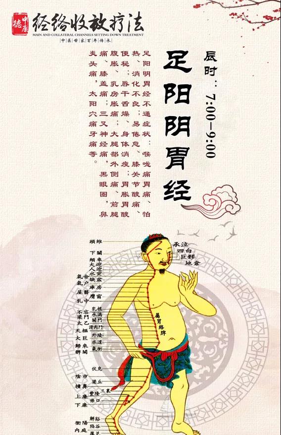 微信图片_20201019170411