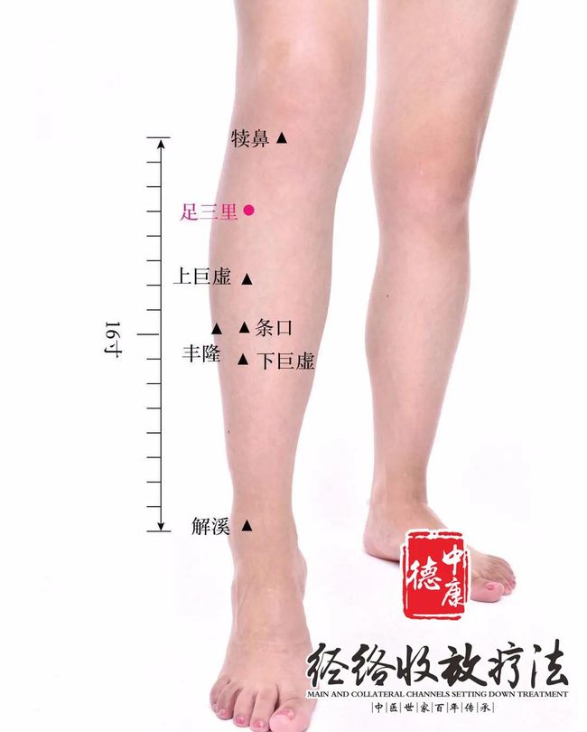 微信图片_20201019172013