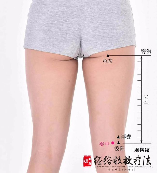 微信图片_20201019172017