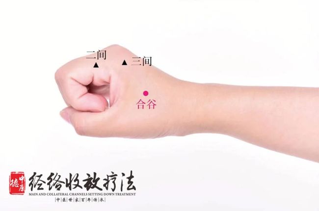 微信图片_20201019172026