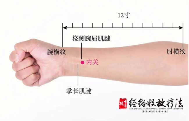 微信图片_20201019172054