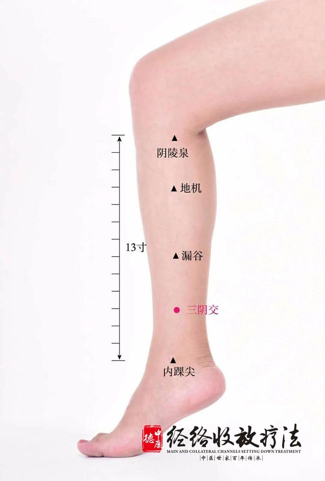 微信图片_20201019172057